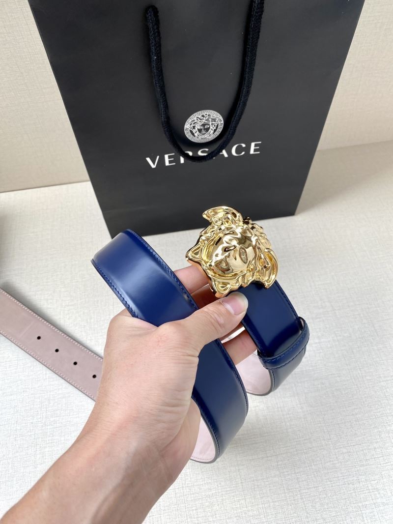 VERSACE